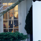 Illustration for article titled An Inside Look at Brad & Angelina's Oval Office Chat With Obama